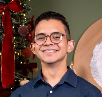 Author image