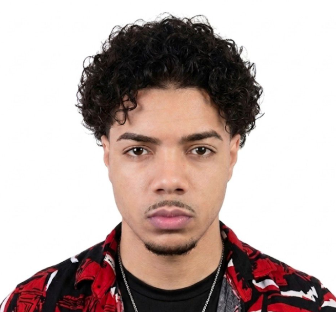 Author image